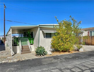 1134 Villa Calimesa Ln Unit 102, Calimesa, CA 92320