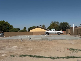 1648 S 43 Dr, Yuma, AZ 85364