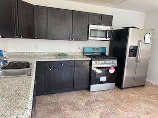5412 E 22nd Ave, Anchorage, AK 99508