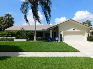 2266 Deer Creek Trail, Deerfield Beach, FL 33442