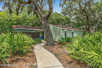 1773 Mariners Walk, Fernandina Beach, FL 32034