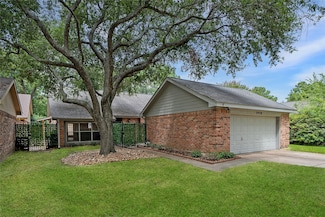 3920 Heathersage Dr, Houston, TX 77084