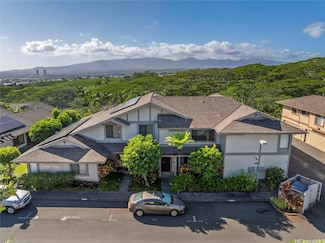 98-1784 Kaahumanu St Unit 66C, Pearl City, HI 96782