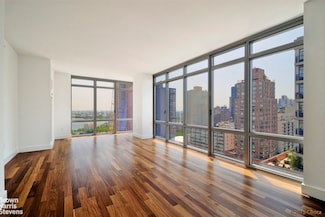 333 E 91st St Unit 19C, New York, NY 10128