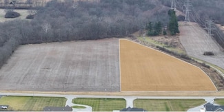 0 Ohio 202 Unit 23014098, Tipp City, OH 45371