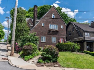 950 Heberton St, Pittsburgh, PA 15206