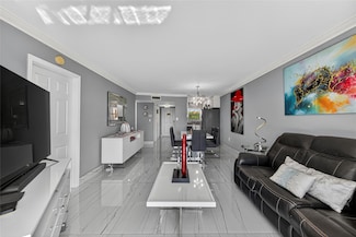 2741 N Pine Island Rd Unit 302, Sunrise, FL 33322