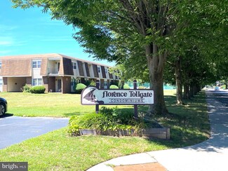 19 5 Florence Tollgate Place, Florence, NJ 08518