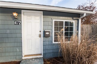 472 Oakland Beach Ave, Warwick, RI 02889