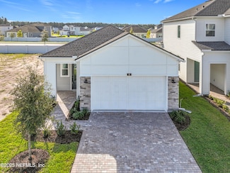 59 Bedford Terrace, St. Augustine, FL 32092