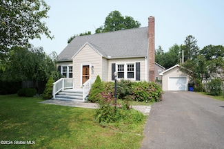 5 Bolivar Ave, Troy, NY 12180