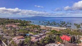 1299 Uluniu Rd Unit D103, Kihei, HI 96753