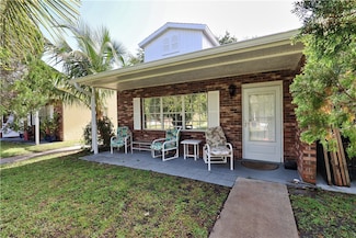 8520 Us Highway 1 Unit E4, Sebastian, FL 32976