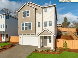 2078 NE Ridge Run Ln, Estacada, OR 97023