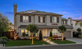 2530 Muirfield Way, Gilroy, CA 95020