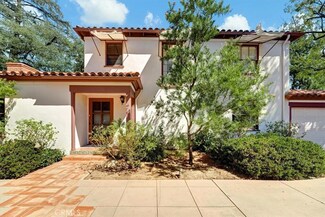 4162 Via Padova, Claremont, CA 91711