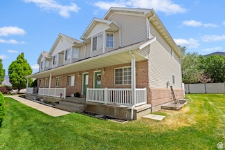619 W 2300 S Unit 8, Brigham City, UT 84302
