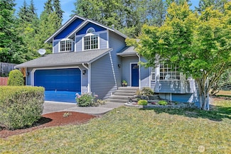19202 109th St E, Bonney Lake, WA 98391