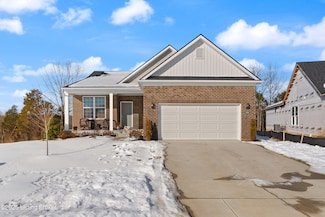 3908 Blackthorn Place, La Grange, KY 40031