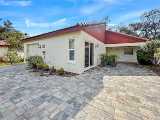 909 Augusta National Blvd Unit 1, Winter Springs, FL 32708