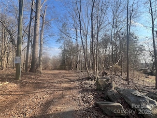 1630 Riddle Extension, Clover, SC 29710