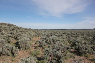 0 Undetermined Unit 1400 220183552, Christmas Valley, OR 97641