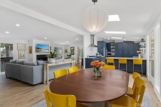 30802 Coast Hwy Unit K39, Laguna Beach, CA 92651