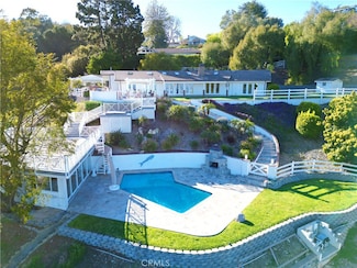 46 Eastfield Dr, Rolling Hills, CA 90274