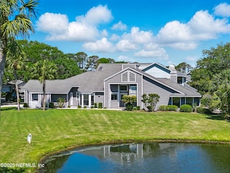 101 Willow Pond Ln, Ponte Vedra Beach, FL 32082