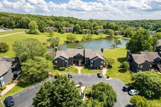 2214 Deer Run, Forest, VA 24551