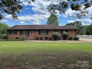 336 Bridges Rd, Blacksburg, SC 29702