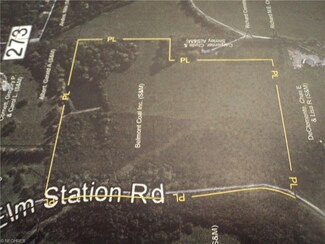 0 County Road 82 Unit 3820931, St. Clairsville, OH 43950