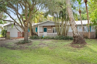 1714 SE Lafayette St, Stuart, FL 34997