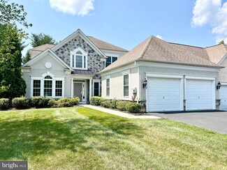 478 Primrose Dr, Lansdale, PA 19446