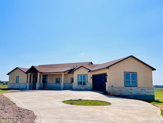 3200 Fm 1922, Floresville, TX 78114