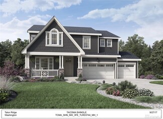 17127 94th Place NE, Bothell, WA 98011