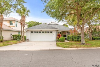 127 Lions Gate Dr, Saint Augustine, FL 32080