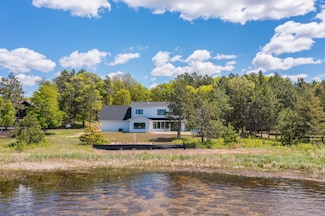 29655 E Horseshoe Lake Rd, Merrifield, MN 56465