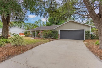 8410 Lake Bosse Dr, Orlando, FL 32810
