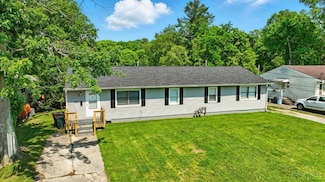 350 2nd St, Morrow, OH 45152