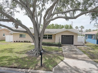 11188 64th Terrace, Seminole, FL 33772