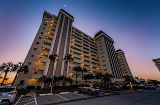 4550 Cove Cir Unit 502, Saint Petersburg, FL 33708