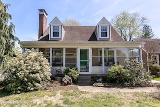 3442 Illinois Ave, Louisville, KY 40213