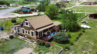 2757 Wyoming 130, Centennial, WY 82055