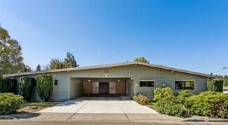 14717 59th Ave S, Tukwila, WA 98168