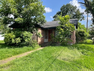 8502 Carlos St, Houston, TX 77029