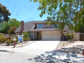 1808 Somerset Ct Unit 1, Lompoc, CA 93436