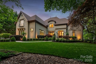 405 Gladelynn Way, Waxhaw, NC 28173