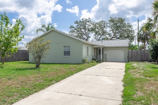 7803 N Woodlynne Ave, Tampa, FL 33614