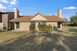 909 Shepherd St, Morgan, TX 76671